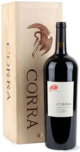 cabernet sauvignon