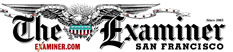 EXAMINER