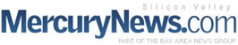 mercury news