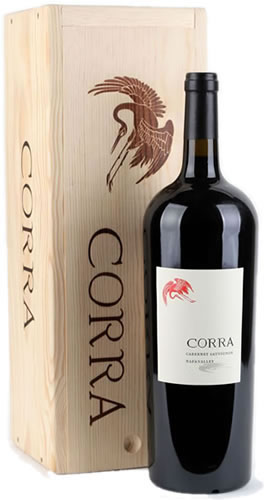 cabernet sauvignon