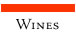 Corra Wines Wines Page