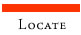Corra Wines Locate Page