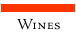 Corra Wines - Wines Page