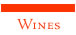 Corra Wines - Wines Page