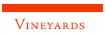 Corra Wines Vineyards