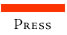 Corra Wines Press