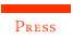 Corra Wines Press