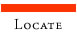Locate Corra Wines  retailers