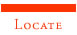 Locate Corra Wines  retailers