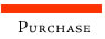 Purchase Corra Wines