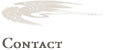 Corra Wines Contact Page