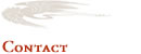Corra Wines Contact Page