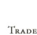 Corra Wines Trade Page