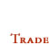 Corra Wines Trade Page